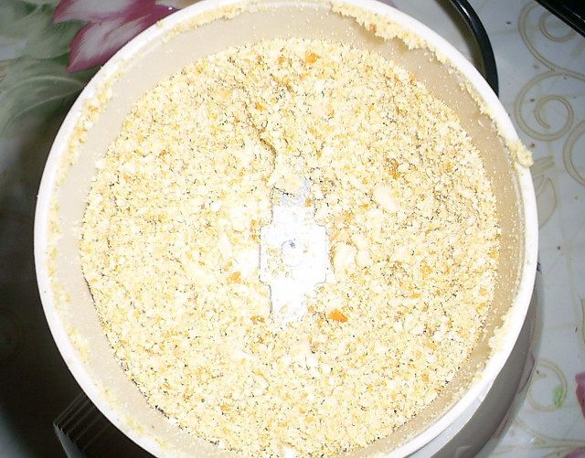 Испанские шоколадные конфеты &amp;quot;Катаниас&amp;quot; (Catànies)