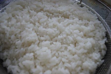 Груши &amp;quot;Ришелье&amp;quot; (завтрак по-французски)