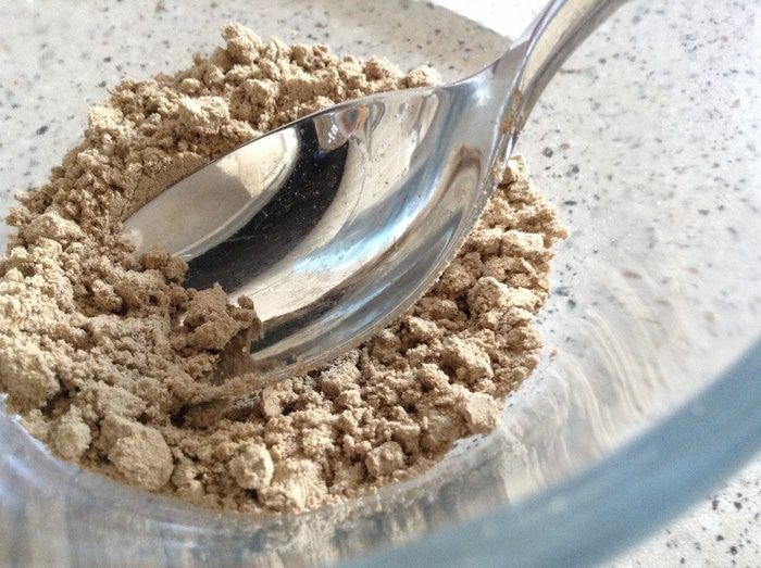 Халва &amp;quot;Льняная&amp;quot;