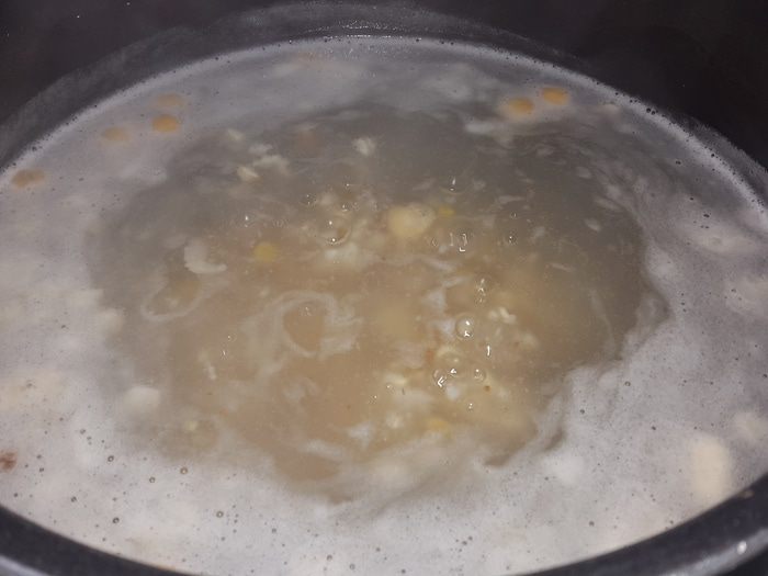 Ашуре