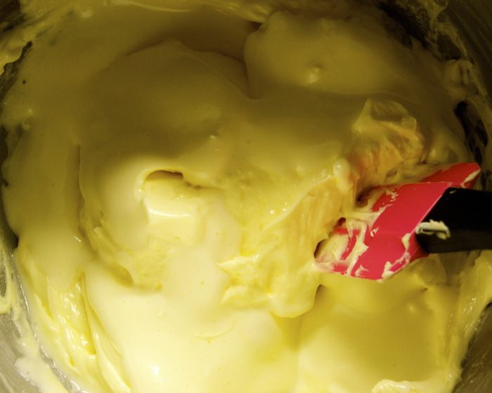 Торт &amp;quot;Опера&amp;quot;