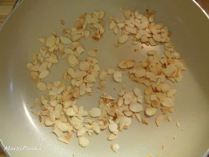 Глёги (Glögi) — национальный рождественский напиток Финляндии