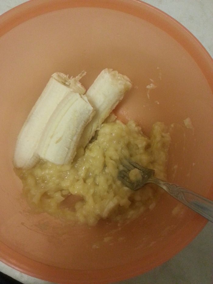 Брауни &amp;quot;Лайт&amp;quot;