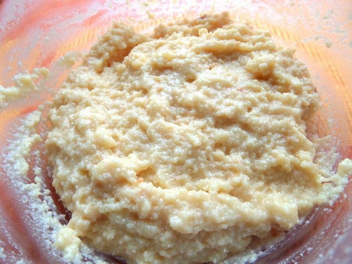 Вареная сгущенка за 10 минут