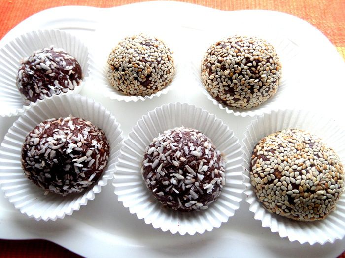 Вареная сгущенка за 10 минут