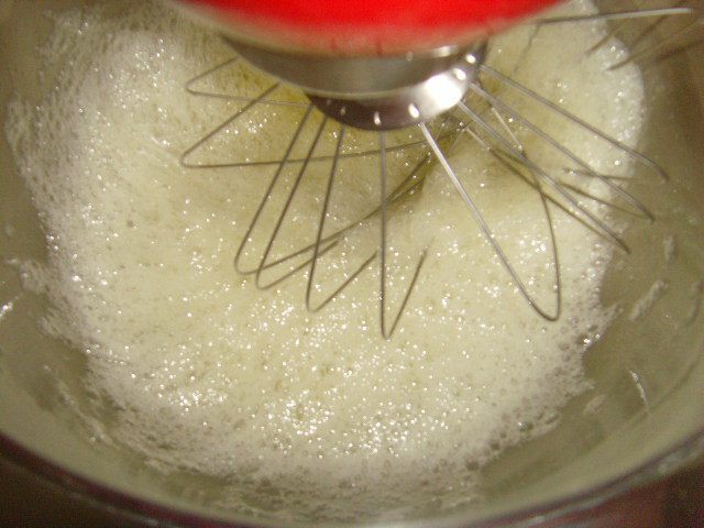 Сырный террин в орехах и зелени