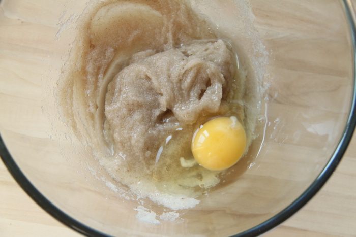 Итальянские слоеные трубочки (Sfogliatella Riccia)