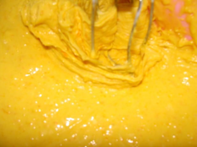 Детский торт &amp;quot;Улыбка&amp;quot;