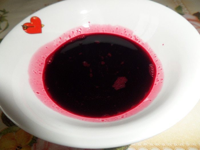 Плюшки «Для любимых»