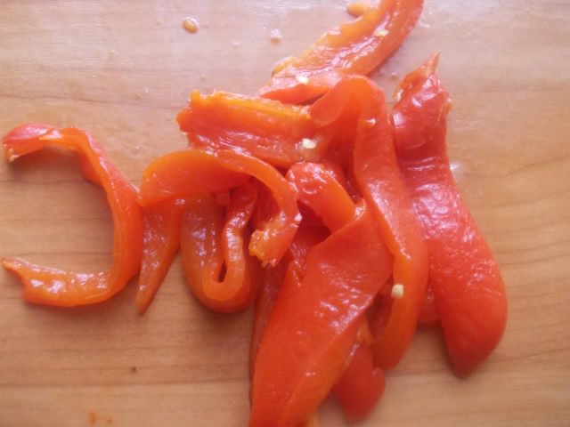 Пицца &amp;quot;Три начинки&amp;quot; на любой вкус