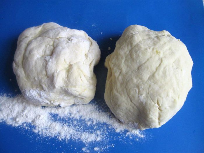 Чарсонс (Cjarsons)