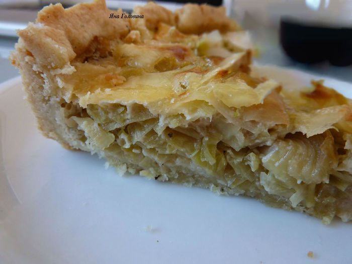 Пастрома индюшиная 