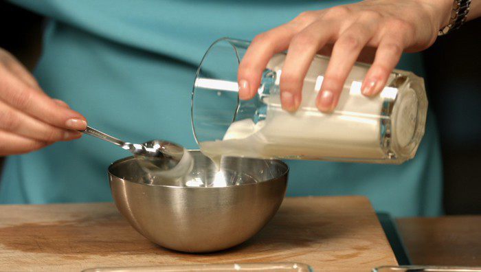 Селедка под шубой slim