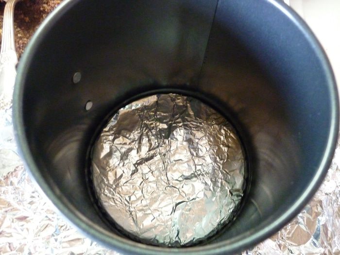 Десерт &amp;quot;Татьянин день&amp;quot;