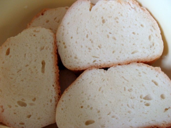 Шарики из куриного филе со шпинатом и кунжутом