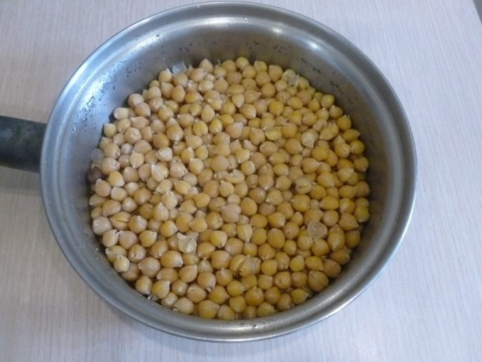 Плов по-турецки