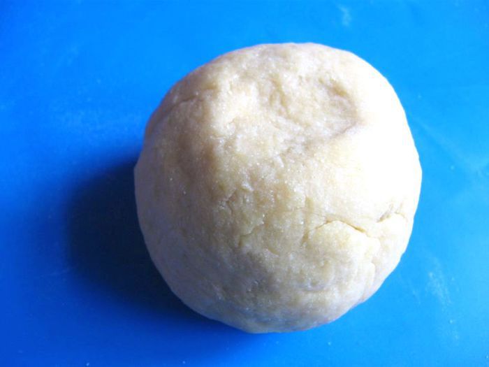 Каппеллетти, Cappelletti из Романьи, или пельмени по-итальянски