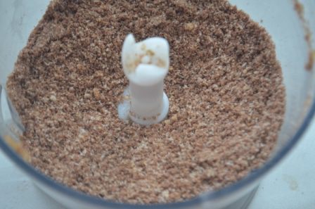 Тарт &amp;quot;Баноффи&amp;quot; с меренгой 