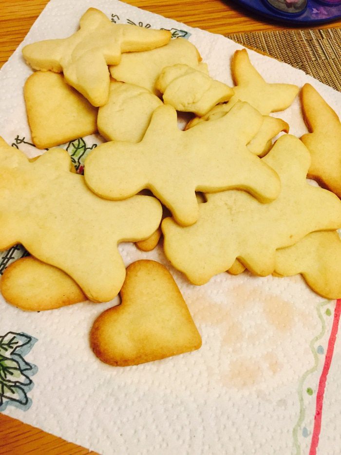 Тарт &amp;quot;Красно солнышко&amp;quot;