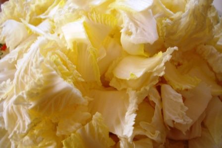 Ролл &amp;quot;Вкусный&amp;quot; 