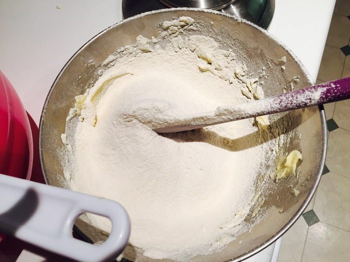 Тарт &amp;quot;Красно солнышко&amp;quot;