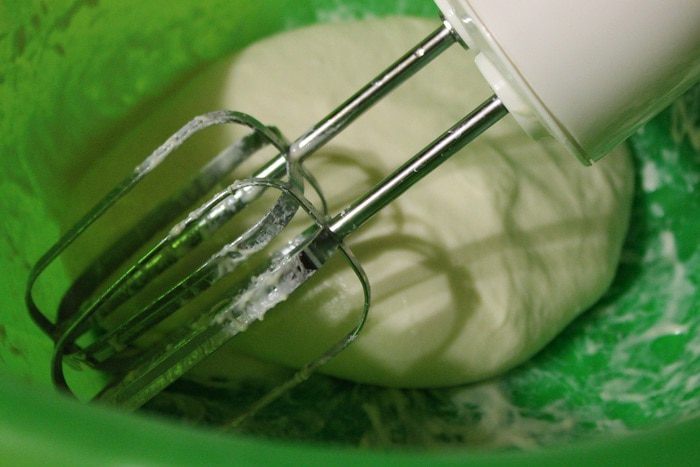 Хлеб Чиабатта