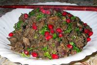 кучмачи
