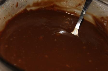 Звездный торт &amp;quot;Орео&amp;quot;