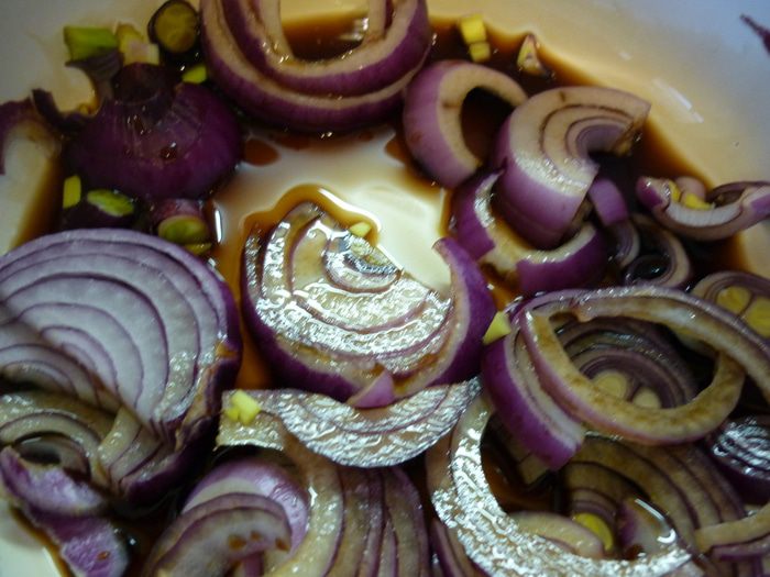 Салат &amp;quot;Сердечный&amp;quot;