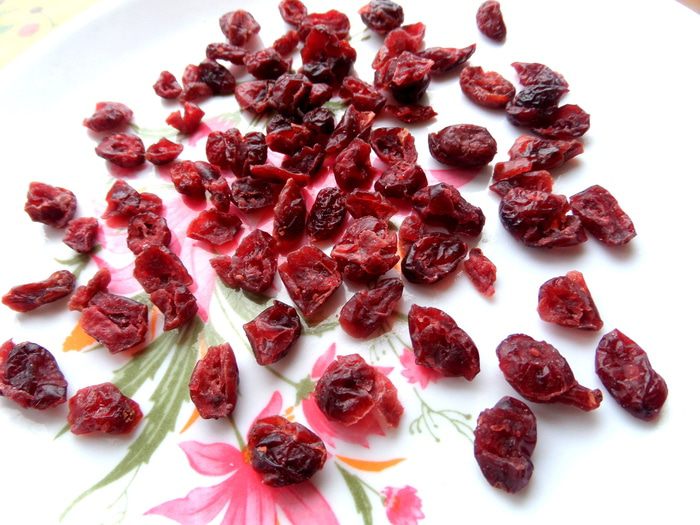 Тыквенно-творожные оладушки