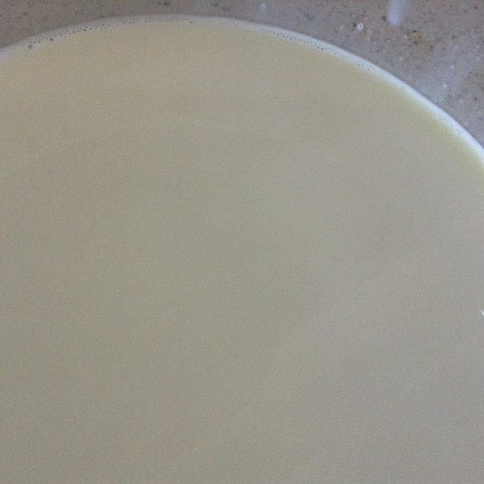 Булочки-мишки