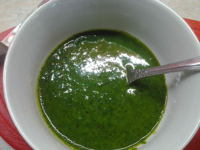 Сандвичи &amp;quot;Дорожные&amp;quot;