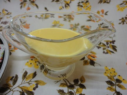 Картофельная бабка