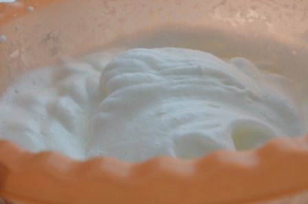 Праздничный торт для болельщиков Олимпиады