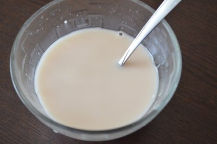 Английский пирог с говядиной от Юлии Высоцкой