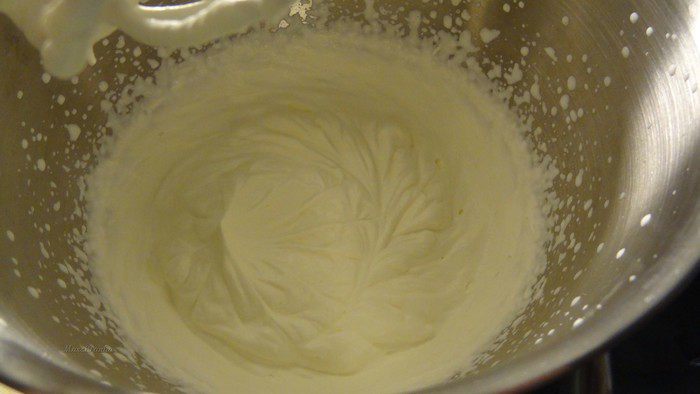 Торт &amp;quot;Невеста&amp;quot;