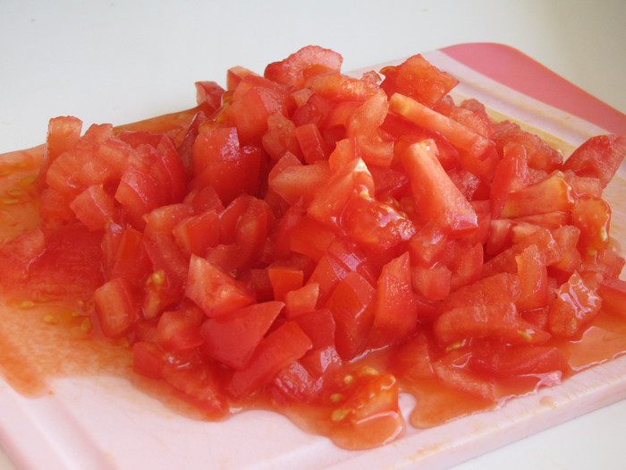 Нарханги