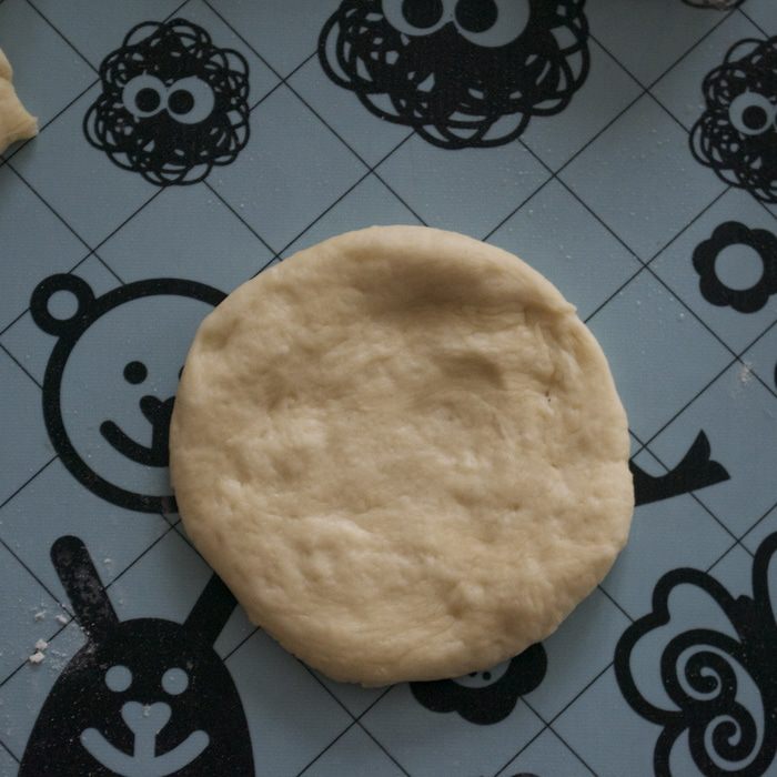 &amp;quot;Мартышкин хлеб&amp;quot; (MONKEY BREAD)