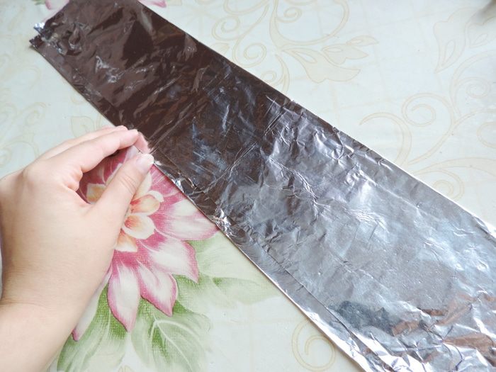 Куриные маффины с грибной начинкой