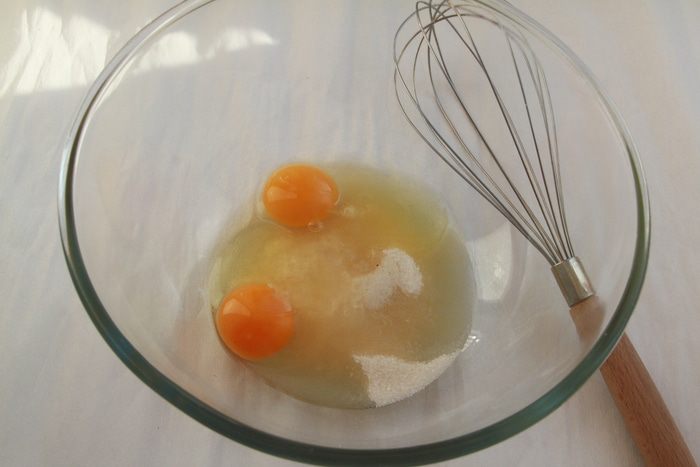 Бискотто &amp;quot;Аначини&amp;quot;