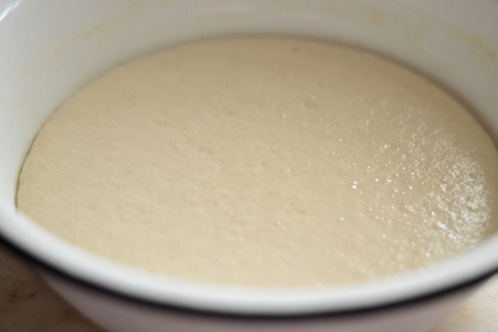 Пиццы по-домашнему