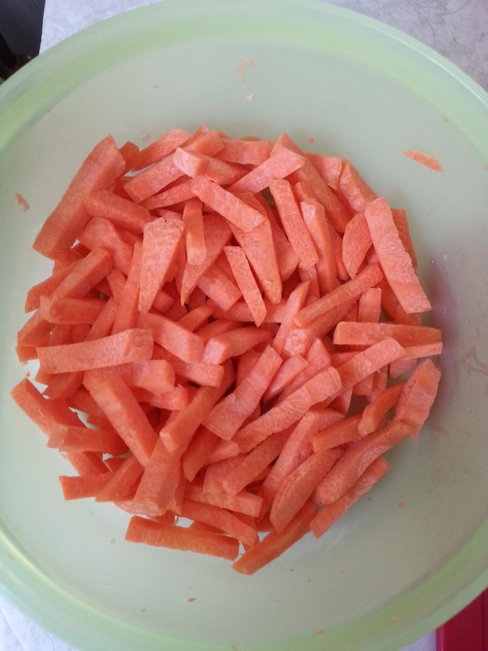 МультиПлов