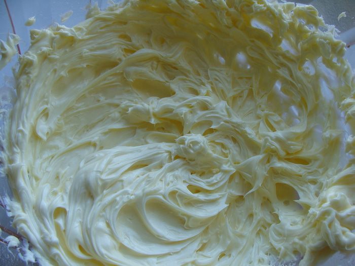 Торт &amp;quot;Нежность&amp;quot;