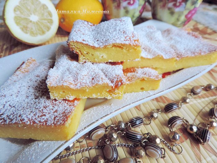 Фиадоне