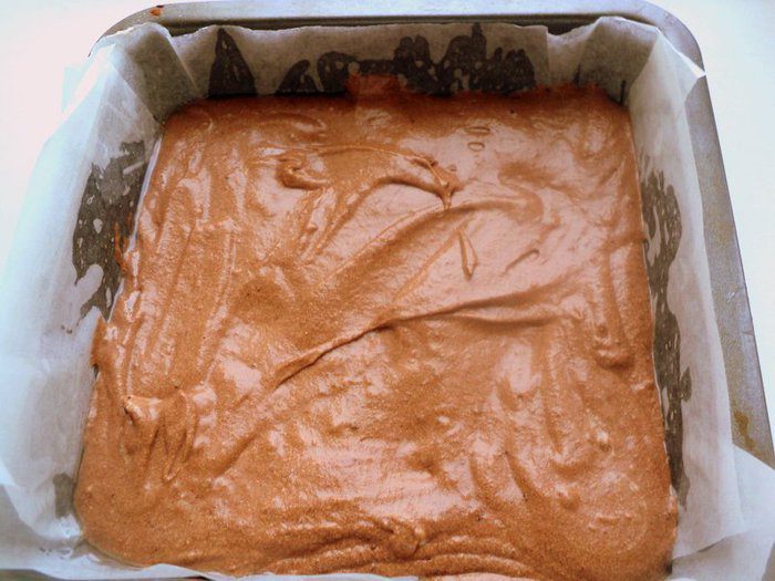 Пляцок пасхальный «Писанки»