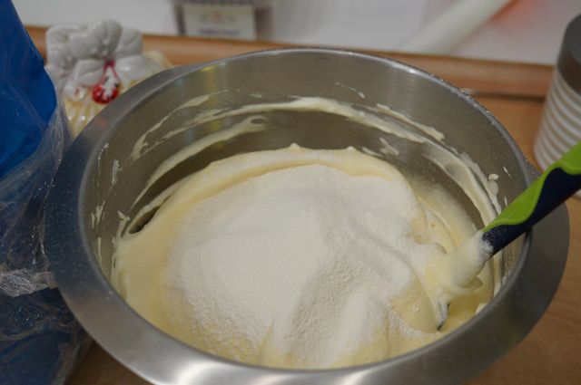 Торт &amp;quot;Принцесса Сисси&amp;quot;