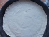Пицца &amp;quot;Три начинки&amp;quot; на любой вкус