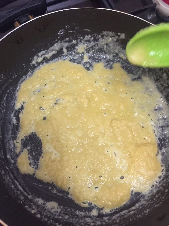 Лазанья