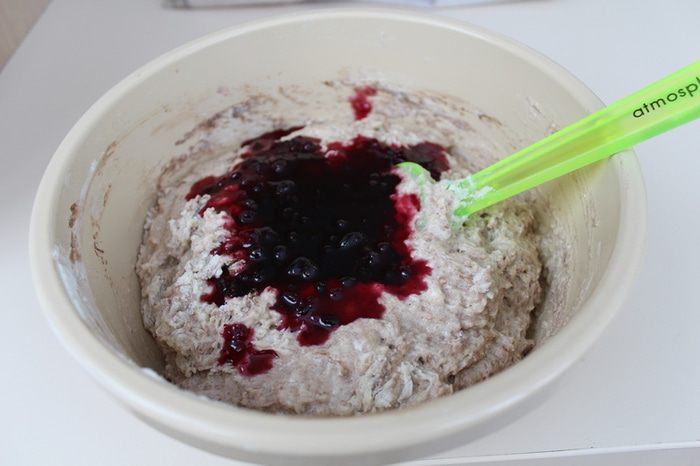 Мягкий пипаркоок