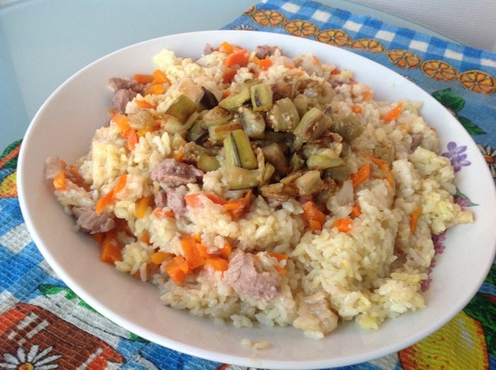 Маклюбе